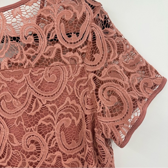 Perseption Concept Lace size Large - Picture 5 of 11